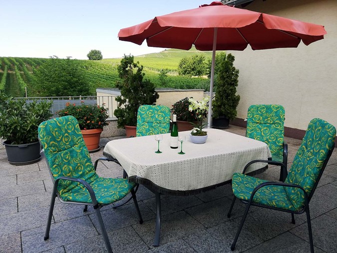 photo/D-54349-1A nw02-2020 (3)-min.jpg